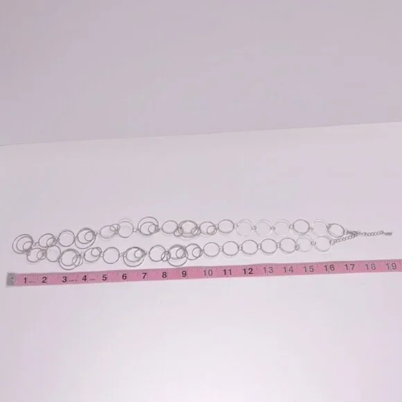 Necklace - Picture 2 of 2